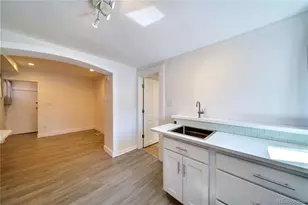 2528 W 23rd Ave, Denver, CO 80211 - Photo 3