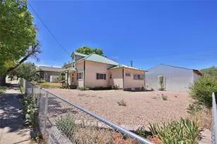 10945 Hwy 65, Mesa, CO 81643 - Photo 25