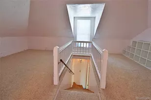 10945 Hwy 65, Mesa, CO 81643 - Photo 13