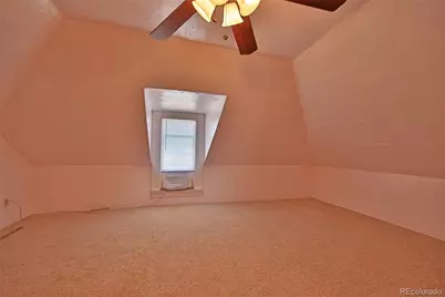 10945 Highway 65, Mesa, CO 81643 - Photo 15