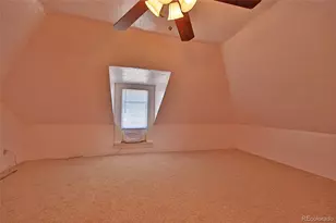 10945 Hwy 65, Mesa, CO 81643 - Photo 15