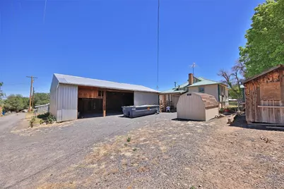 10945 Highway 65, Mesa, CO 81643 - Photo 21