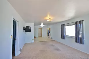 10945 Hwy 65, Mesa, CO 81643 - Photo 3