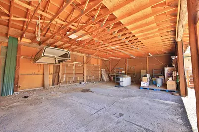 10945 Highway 65, Mesa, CO 81643 - Photo 23
