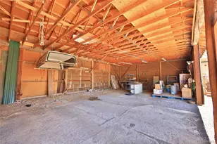10945 Hwy 65, Mesa, CO 81643 - Photo 23