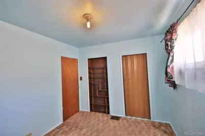 10945 Highway 65, Mesa, CO 81643 - Photo 9