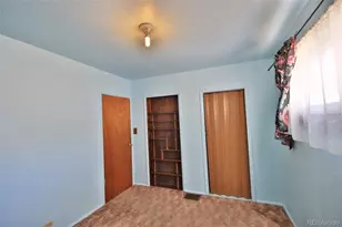 10945 Hwy 65, Mesa, CO 81643 - Photo 9
