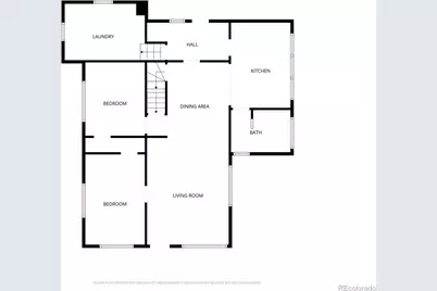 10945 Highway 65, Mesa, CO 81643 - Photo 17