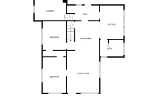 10945 Hwy 65, Mesa, CO 81643 - Photo 17