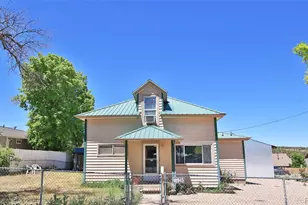 10945 Hwy 65, Mesa, CO 81643 - Photo 1
