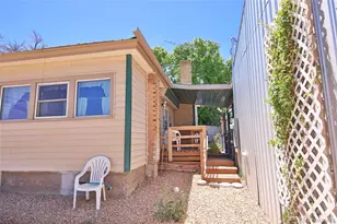10945 Hwy 65, Mesa, CO 81643 - Photo 19