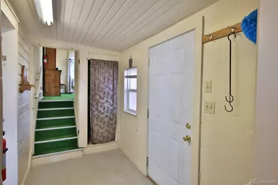 10945 Highway 65, Mesa, CO 81643 - Photo 11