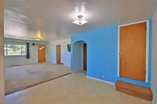 10945 Hwy 65, Mesa, CO 81643 - Photo 5
