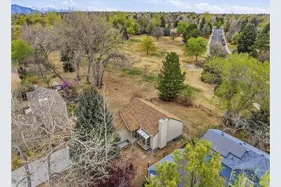 179 W Sycamore Lane, Louisville, CO 80027 - Photo 39