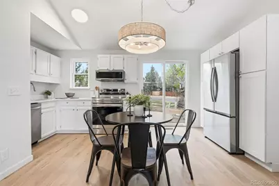 179 W Sycamore Lane, Louisville, CO 80027 - Photo 11