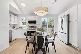 179 W Sycamore Ln, Louisville, CO 80027 - Photo 11