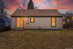 179 W Sycamore Ln, Louisville, CO 80027 - Photo 5