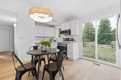 179 W Sycamore Lane, Louisville, CO 80027 - Photo 13