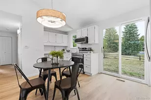 179 W Sycamore Ln, Louisville, CO 80027 - Photo 13