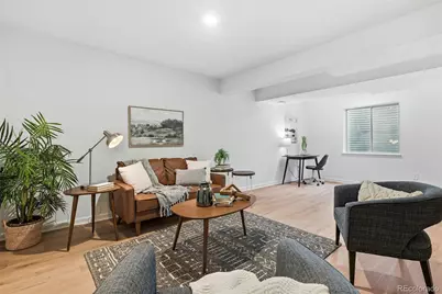 179 W Sycamore Lane, Louisville, CO 80027 - Photo 27