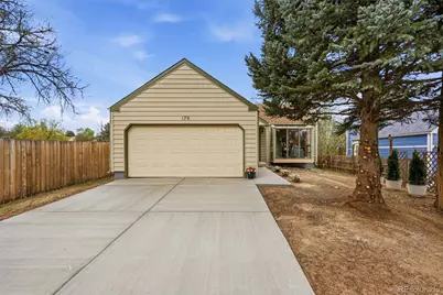 179 W Sycamore Lane, Louisville, CO 80027 - Photo 1