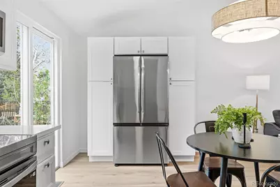 179 W Sycamore Lane, Louisville, CO 80027 - Photo 15