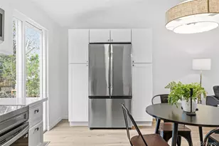 179 W Sycamore Ln, Louisville, CO 80027 - Photo 15