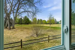 179 W Sycamore Ln, Louisville, CO 80027 - Photo 21