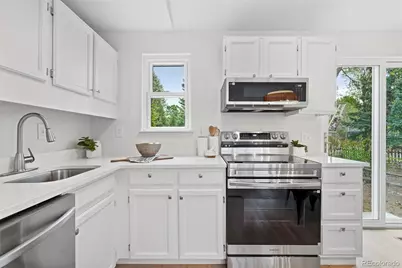 179 W Sycamore Lane, Louisville, CO 80027 - Photo 17