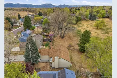 179 W Sycamore Lane, Louisville, CO 80027 - Photo 41