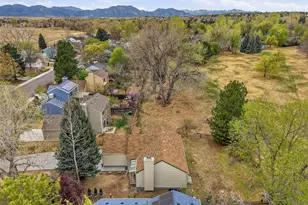 179 W Sycamore Ln, Louisville, CO 80027 - Photo 41