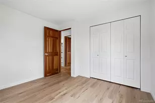 179 W Sycamore Ln, Louisville, CO 80027 - Photo 23