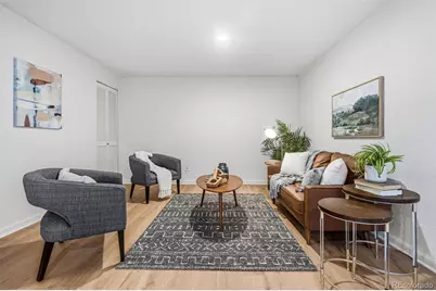 179 W Sycamore Lane, Louisville, CO 80027 - Photo 25