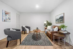 179 W Sycamore Ln, Louisville, CO 80027 - Photo 25