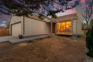 179 W Sycamore Ln, Louisville, CO 80027 - Photo 3