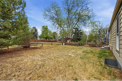 179 W Sycamore Lane, Louisville, CO 80027 - Photo 37