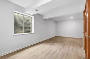 179 W Sycamore Ln, Louisville, CO 80027 - Photo 29