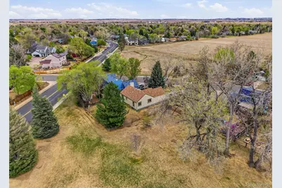 179 W Sycamore Lane, Louisville, CO 80027 - Photo 43