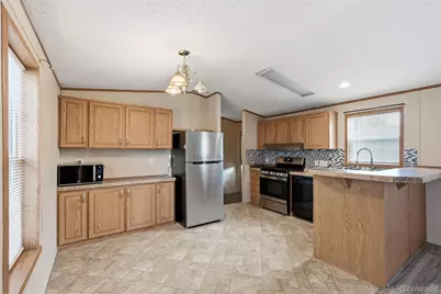 9850 Federal Boulevard, Federal Heights, CO 80260 - Photo 3