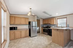 9850 Federal Blvd, Federal Heights, CO 80260 - Photo 3