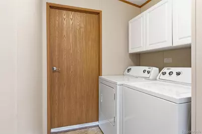 9850 Federal Boulevard, Federal Heights, CO 80260 - Photo 9