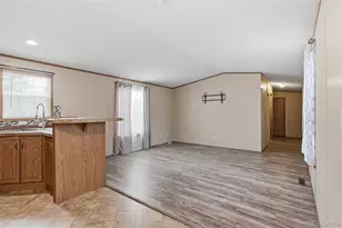 9850 Federal Blvd, Federal Heights, CO 80260 - Photo 5