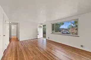 1011 S Decatur St, Denver, CO 80219 - Photo 7