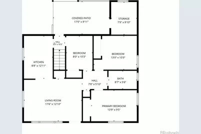 1011 S Decatur Street, Denver, CO 80219 - Photo 29