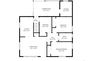 1011 S Decatur St, Denver, CO 80219 - Photo 29