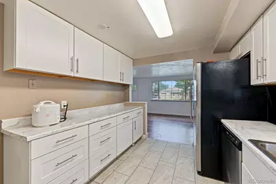 1011 S Decatur Street, Denver, CO 80219 - Photo 9