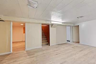 1011 S Decatur Street, Denver, CO 80219 - Photo 17