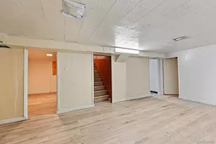 1011 S Decatur St, Denver, CO 80219 - Photo 17