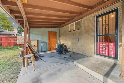 1011 S Decatur Street, Denver, CO 80219 - Photo 25