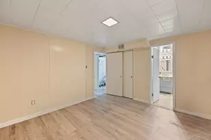 1011 S Decatur St, Denver, CO 80219 - Photo 19